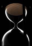Image: Hourglass