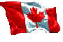 Canadian Flag