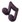 Play MIDI