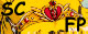 Image: Link Button 1