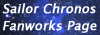 Image: Link Button 3