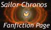 Image: Link Button 2